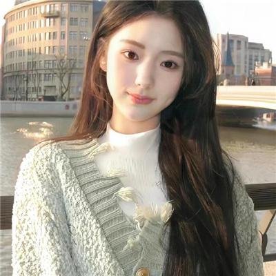我是外星人