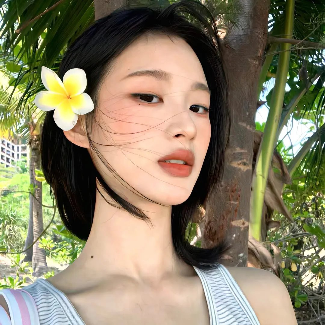 来处是归途