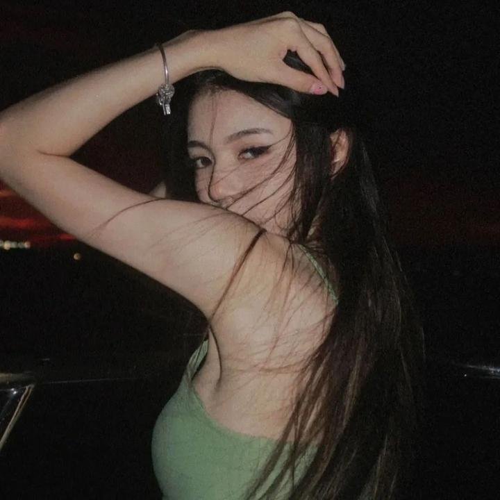 非常青春期