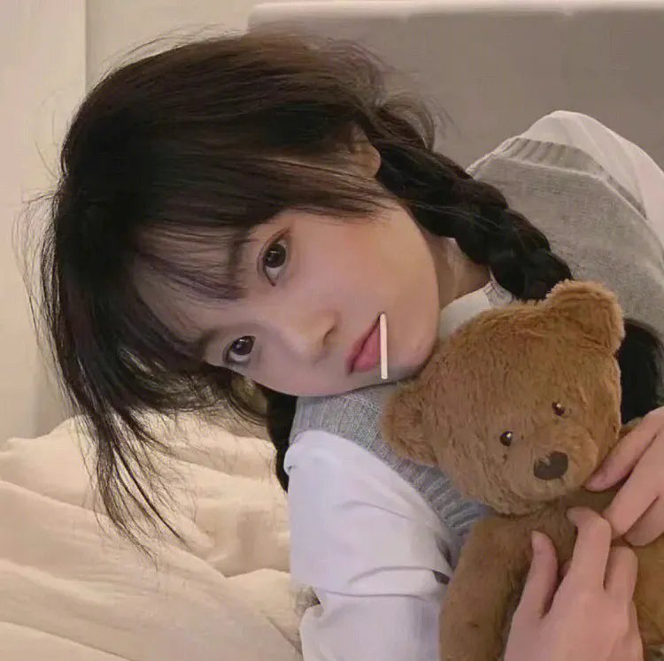 荣誉之季
