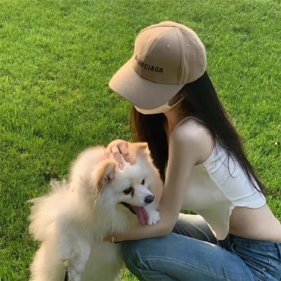 第一军规