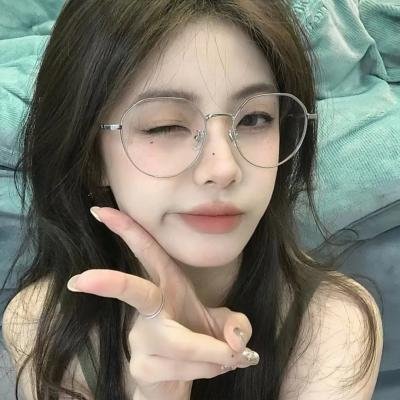 拉斯维加斯婴儿