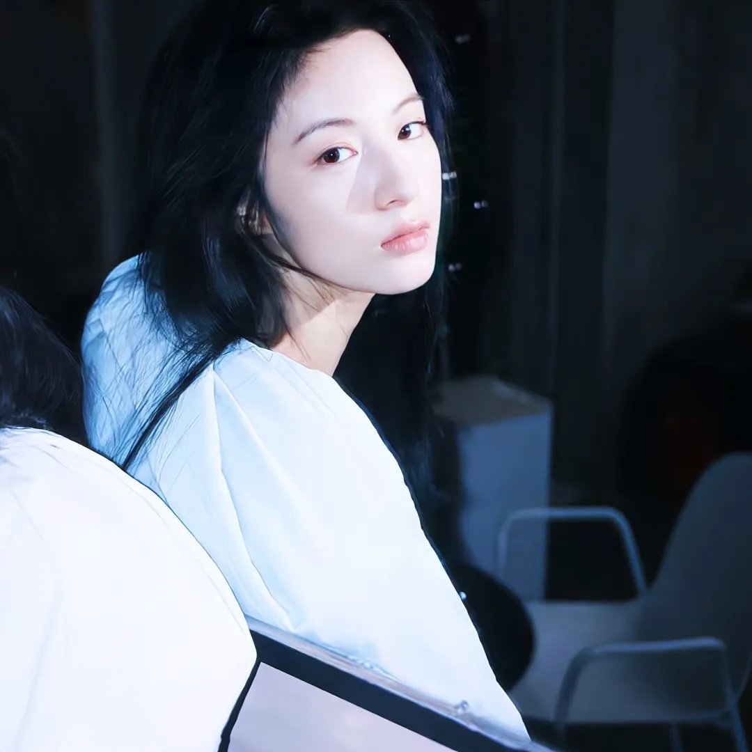 拳皇