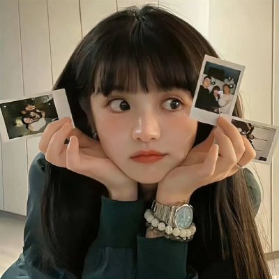 送终人
