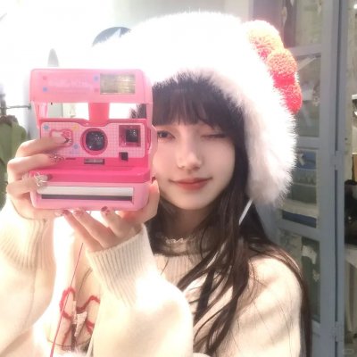 孖生老虎