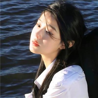 欢迎来到丛林