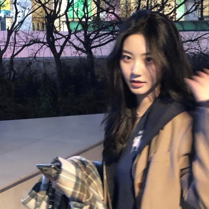达令我的爱