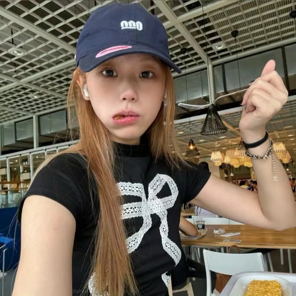 麓山之歌
