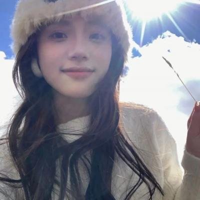 首次亮相