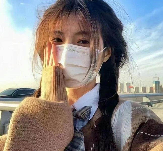 战略迷魂