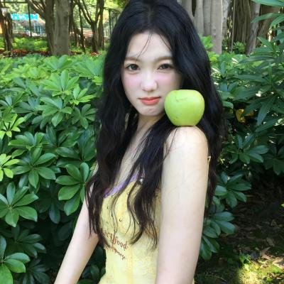恶毒