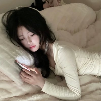 好运当头