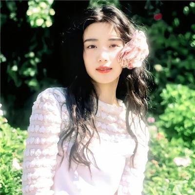 里欧洛