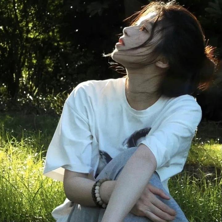 小姐不在家
