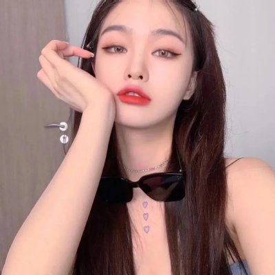 死亡阴影