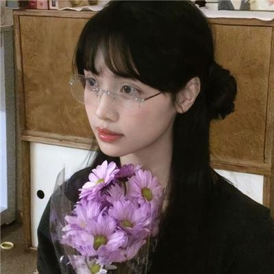 反伪先锋